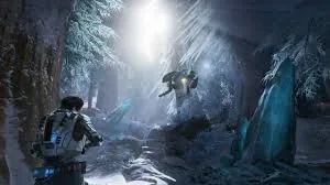Gears 5 — visuel 2