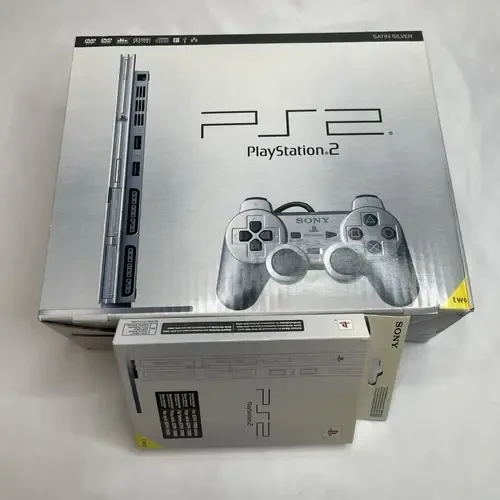 Sony PlayStation 4 Pro 1 To — visuel 3